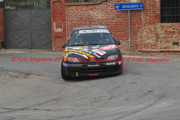 DSC_1930.JPG